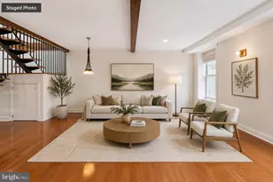 1111 Mt Vernon St, Philadelphia, PA 19123 - Photo 1