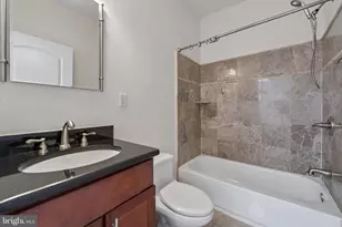 1111 Mt Vernon St, Philadelphia, PA 19123 - Photo 26