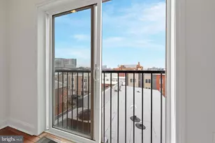 1111 Mt Vernon St, Philadelphia, PA 19123 - Photo 24