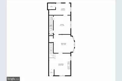 18 W Gravers Lane, Philadelphia, PA 19118 - Photo 34