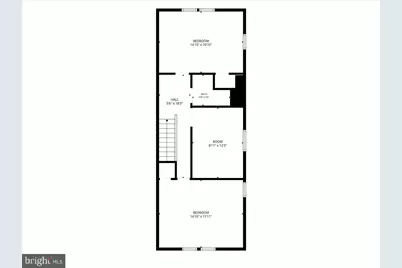18 W Gravers Lane, Philadelphia, PA 19118 - Photo 36