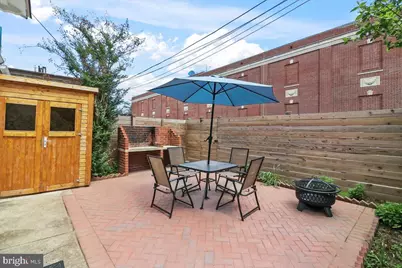 18 W Gravers Lane, Philadelphia, PA 19118 - Photo 32