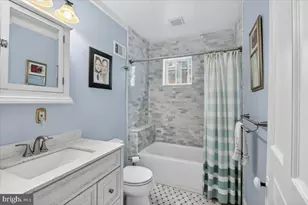 18 W Gravers Ln, Philadelphia, PA 19118 - Photo 18