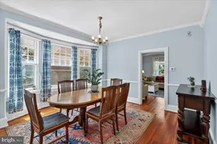 18 W Gravers Ln, Philadelphia, PA 19118 - Photo 6