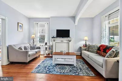 18 W Gravers Lane, Philadelphia, PA 19118 - Photo 4