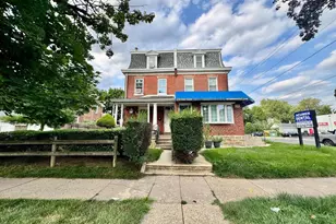 1131 Cottman Ave, Philadelphia, PA 19111 - Photo 1