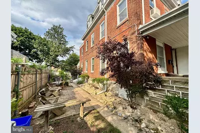 1131 Cottman Avenue, Philadelphia, PA 19111 - Photo 32