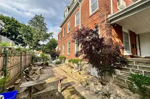 1131 Cottman Ave, Philadelphia, PA 19111 - Photo 32
