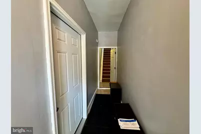 1131 Cottman Avenue, Philadelphia, PA 19111 - Photo 6