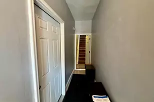 1131 Cottman Ave, Philadelphia, PA 19111 - Photo 6