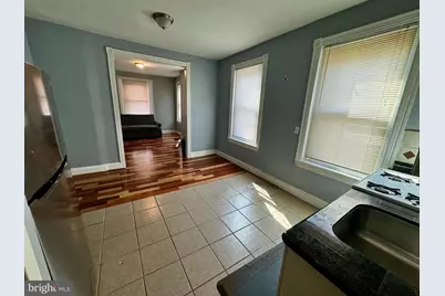 1131 Cottman Avenue, Philadelphia, PA 19111 - Photo 12