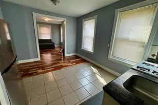 1131 Cottman Ave, Philadelphia, PA 19111 - Photo 12