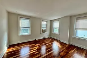 1131 Cottman Ave, Philadelphia, PA 19111 - Photo 34