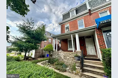 1131 Cottman Avenue, Philadelphia, PA 19111 - Photo 2