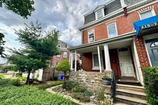 1131 Cottman Ave, Philadelphia, PA 19111 - Photo 2