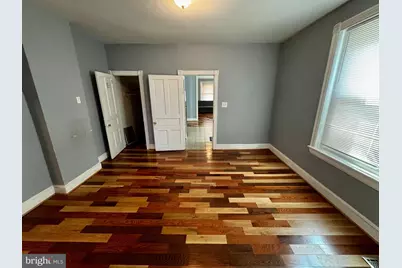 1131 Cottman Avenue, Philadelphia, PA 19111 - Photo 10