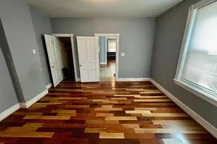 1131 Cottman Ave, Philadelphia, PA 19111 - Photo 10