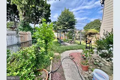 1131 Cottman Avenue, Philadelphia, PA 19111 - Photo 30