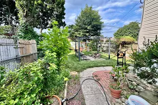 1131 Cottman Ave, Philadelphia, PA 19111 - Photo 30