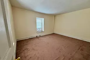 1131 Cottman Ave, Philadelphia, PA 19111 - Photo 40