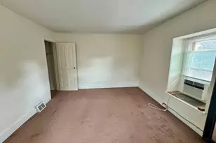 1131 Cottman Ave, Philadelphia, PA 19111 - Photo 36