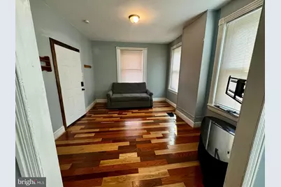 1131 Cottman Avenue, Philadelphia, PA 19111 - Photo 8