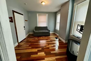 1131 Cottman Ave, Philadelphia, PA 19111 - Photo 8