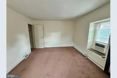 1131 Cottman Avenue, Philadelphia, PA 19111 - Photo 34