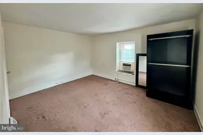 1131 Cottman Avenue, Philadelphia, PA 19111 - Photo 38