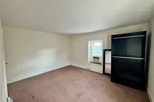 1131 Cottman Ave, Philadelphia, PA 19111 - Photo 38