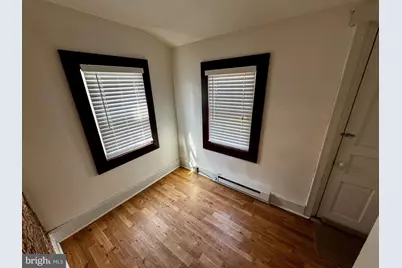 1131 Cottman Avenue, Philadelphia, PA 19111 - Photo 14
