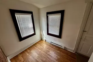 1131 Cottman Ave, Philadelphia, PA 19111 - Photo 14