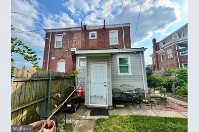 1131 Cottman Avenue, Philadelphia, PA 19111 - Photo 22
