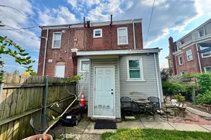 1131 Cottman Ave, Philadelphia, PA 19111 - Photo 22