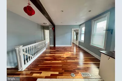 1131 Cottman Avenue, Philadelphia, PA 19111 - Photo 46