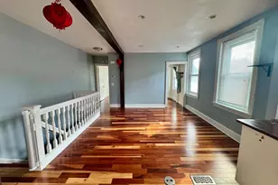 1131 Cottman Ave, Philadelphia, PA 19111 - Photo 46