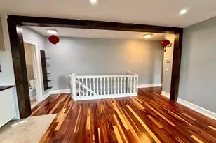 1131 Cottman Ave, Philadelphia, PA 19111 - Photo 44
