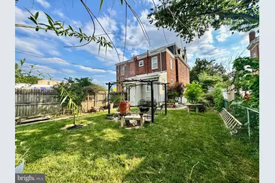 1131 Cottman Avenue, Philadelphia, PA 19111 - Photo 26