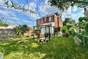 1131 Cottman Ave, Philadelphia, PA 19111 - Photo 26