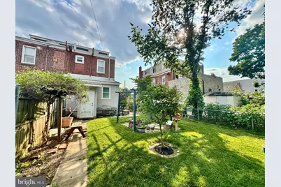 1131 Cottman Avenue, Philadelphia, PA 19111 - Photo 28