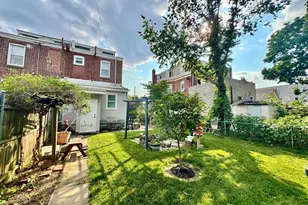 1131 Cottman Ave, Philadelphia, PA 19111 - Photo 28