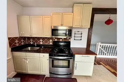 1131 Cottman Avenue, Philadelphia, PA 19111 - Photo 48