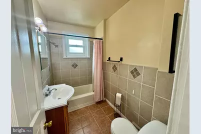 1131 Cottman Avenue, Philadelphia, PA 19111 - Photo 40