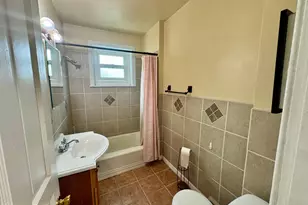 1131 Cottman Ave, Philadelphia, PA 19111 - Photo 40