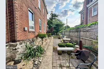 1131 Cottman Avenue, Philadelphia, PA 19111 - Photo 24