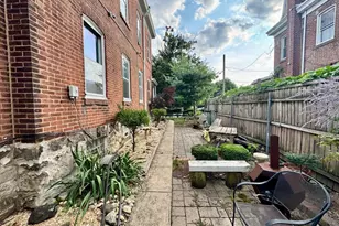 1131 Cottman Ave, Philadelphia, PA 19111 - Photo 24