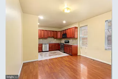 5446 Walnut Street #2ND FLOOR, Philadelphia, PA 19139 - Photo 2