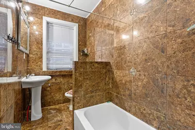 5446 Walnut Street #2ND FLOOR, Philadelphia, PA 19139 - Photo 12