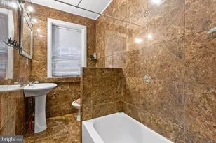 5446 Walnut St, Philadelphia, PA 19139 - Photo 12