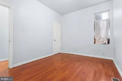 5446 Walnut Street #2ND FLOOR, Philadelphia, PA 19139 - Photo 8